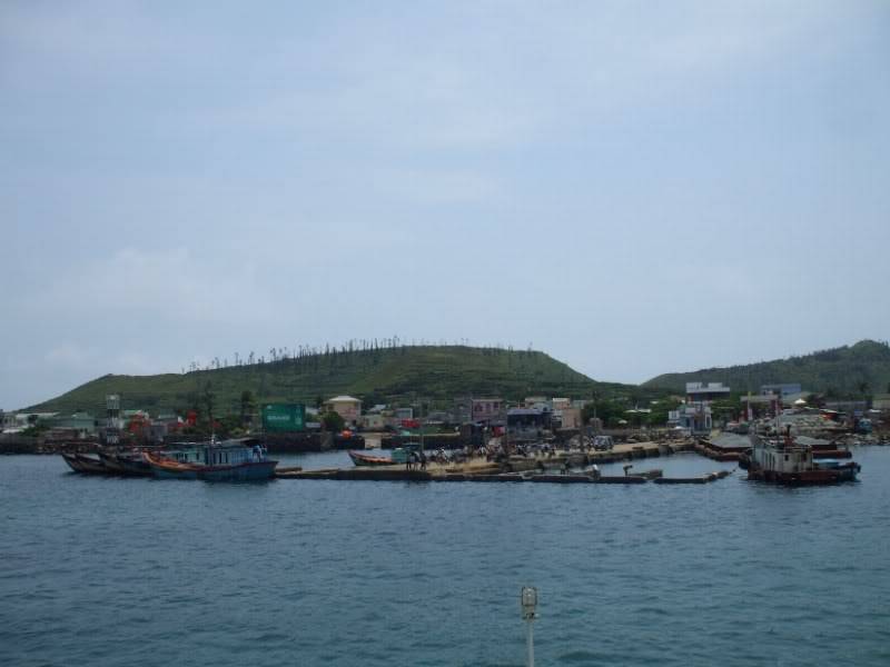 DSCF6693.jpg