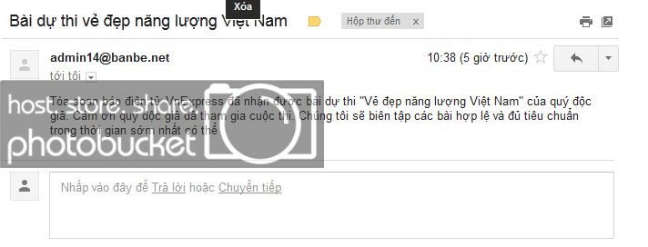 7_zps25738acc.jpg