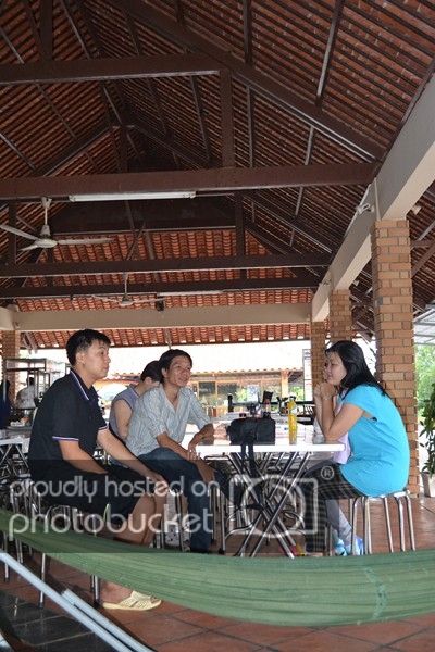 DSC_0047Copy.jpg