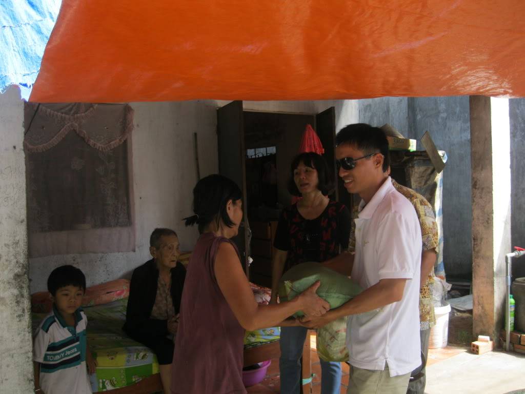 IMG_5175.jpg