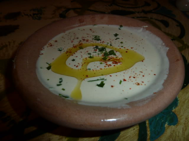 L1020034.jpg