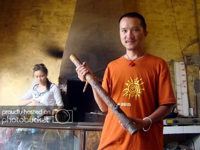 DSC00220.jpg