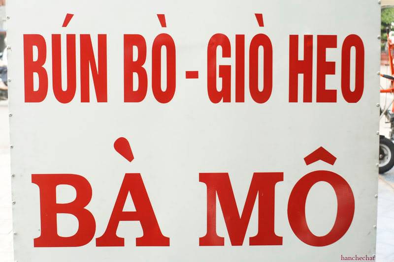 BunbaMo.jpg