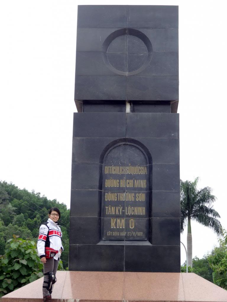 DSC03731_zpsbdff2ba9.jpg