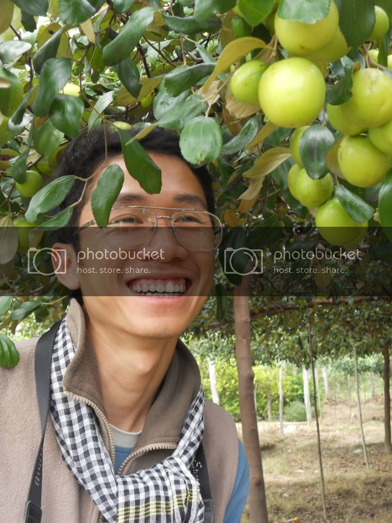 DSCN2020.jpg