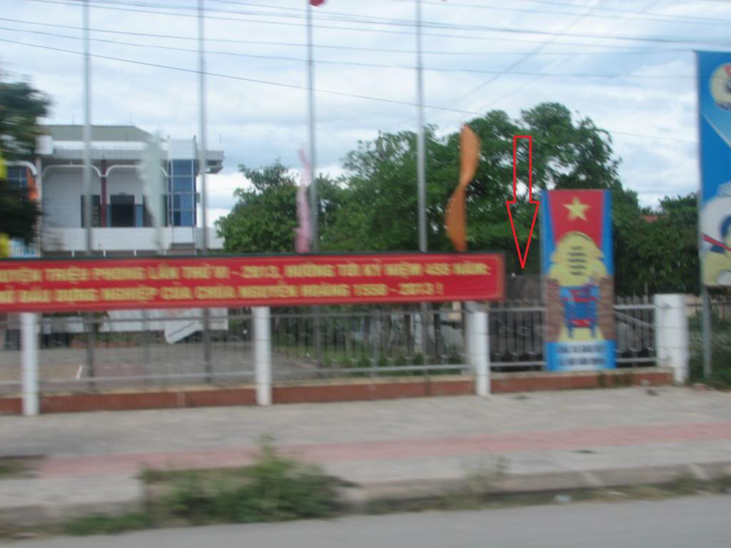 IMG_0512_zpsb64c98ba.jpg