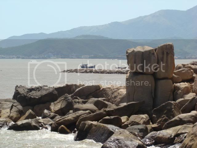 DSC00512.jpg