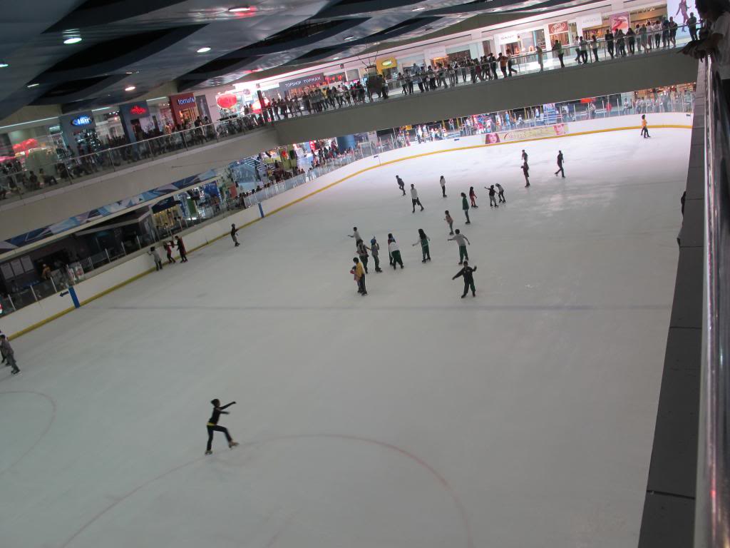 IMG_8215_zps4e545c2b.jpg