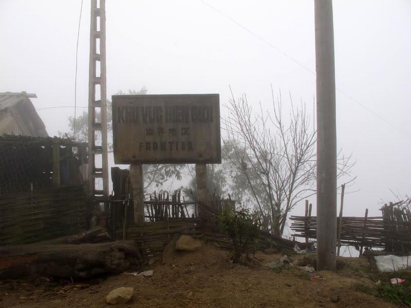 HongNgai2011747.jpg