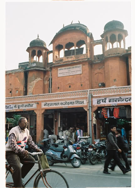 Jaipur218.jpg