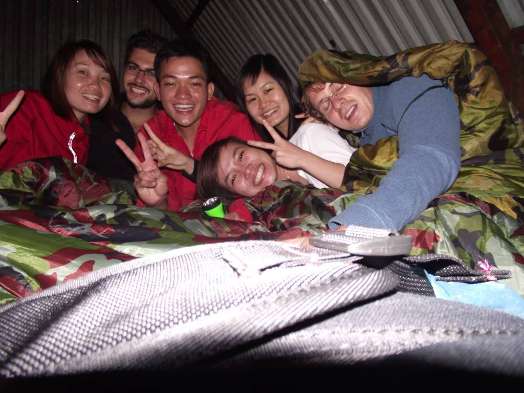 2011_533.jpg