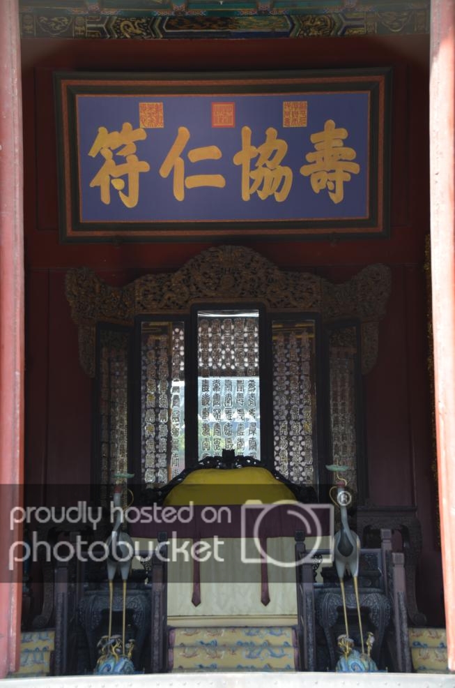 DSC_0405_zps7df69543.jpg