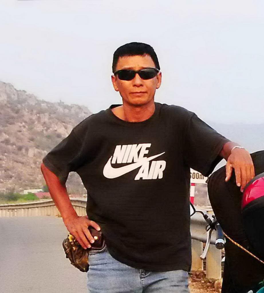 DSC_8700_zps6c583efe.jpg