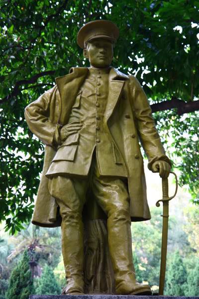 hoanghoacuong20.jpg