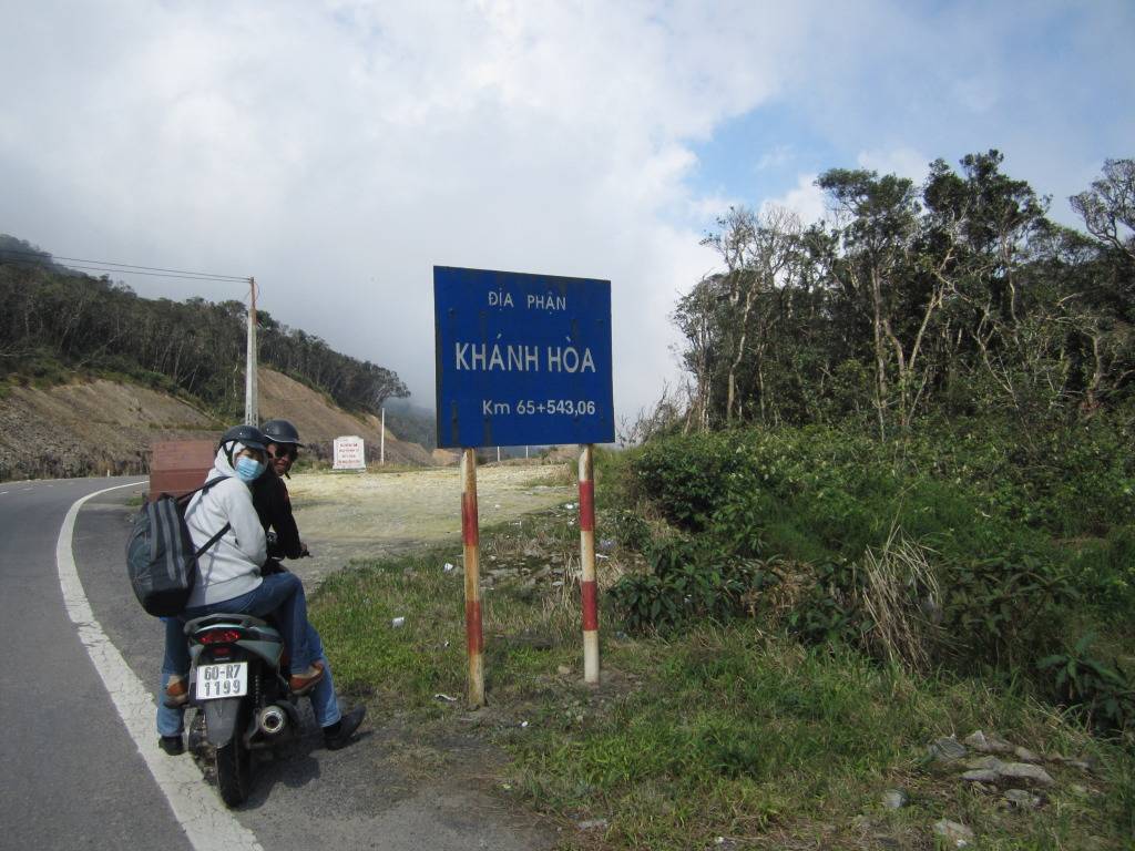 IMG_1509.jpg
