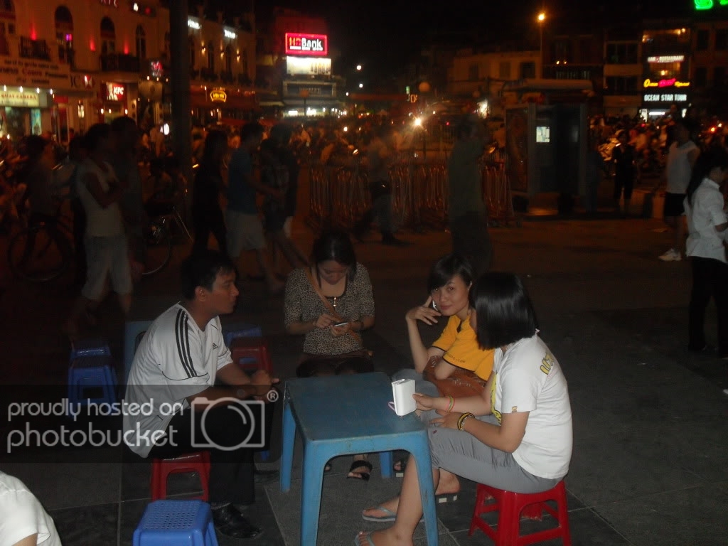 SDC17450.jpg