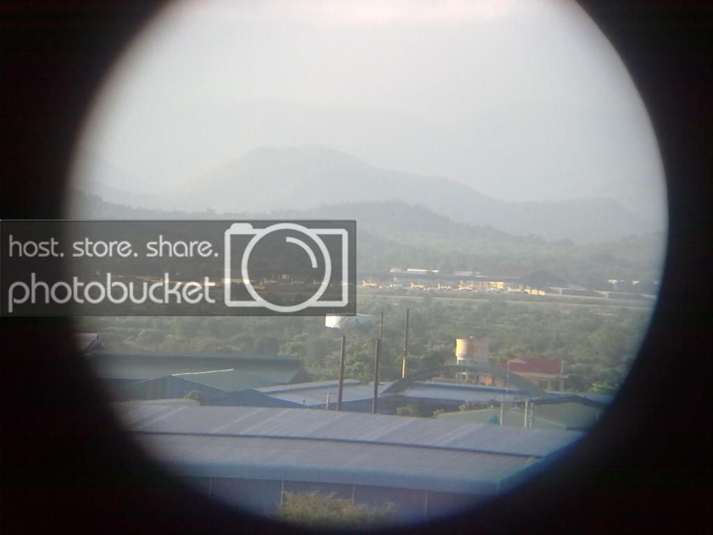 06072012032.jpg