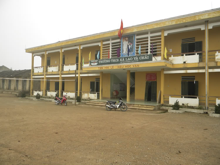 DSCN7019.jpg