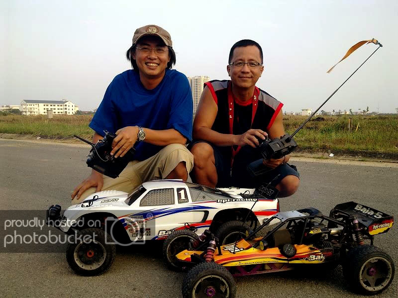 02012011256_zps16e4713a.jpg