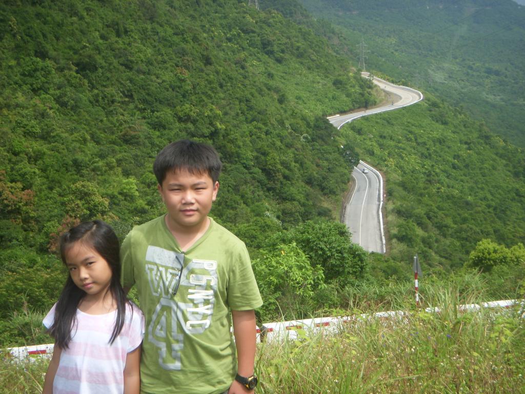 DSCN4632_zps42c7c0f6.jpg