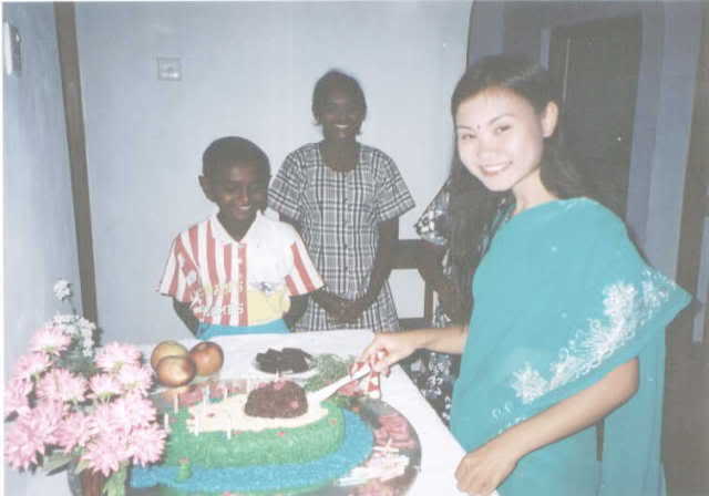 birthday.jpg