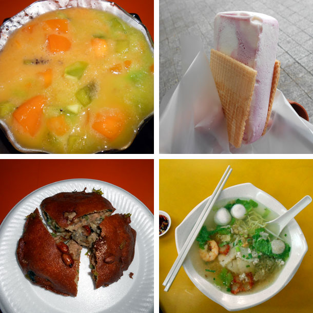 singfood.jpg