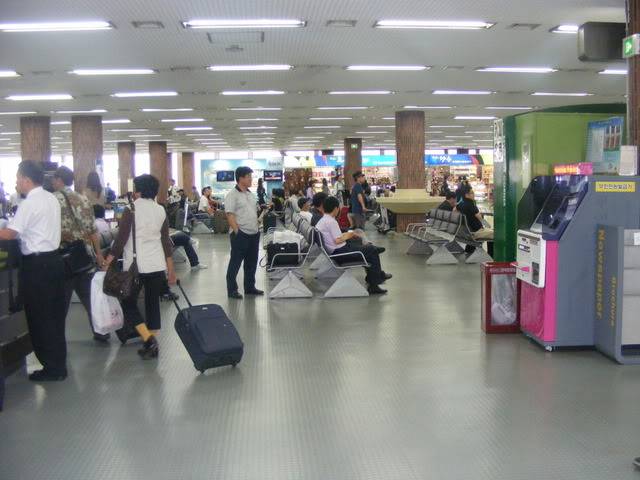 DSCF1843.jpg