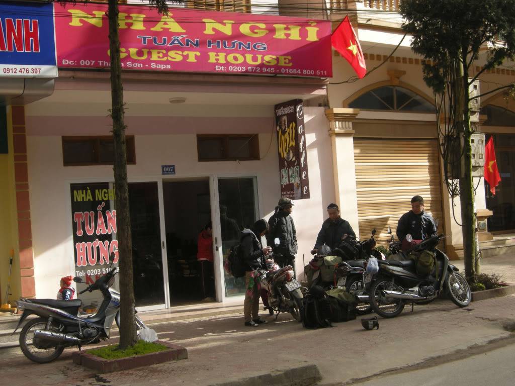DSCN0456.jpg