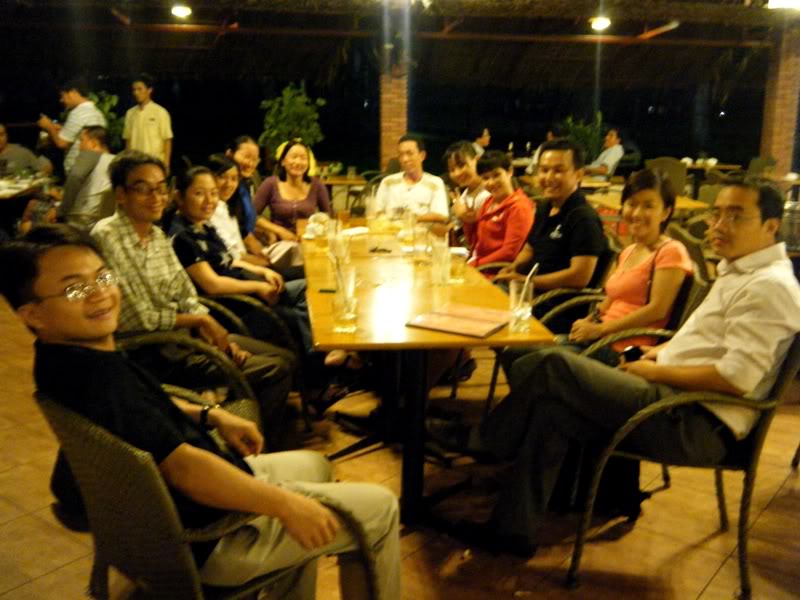 DSCF0651.jpg