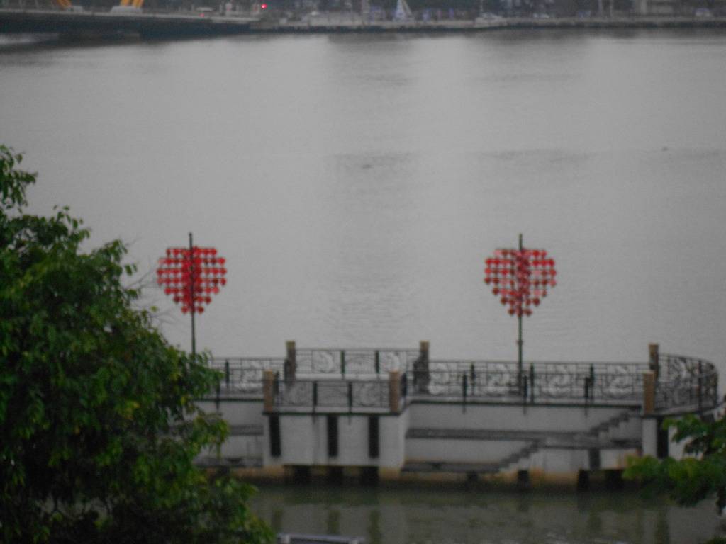 DSCN0126_zpsyvlhg20c.jpg