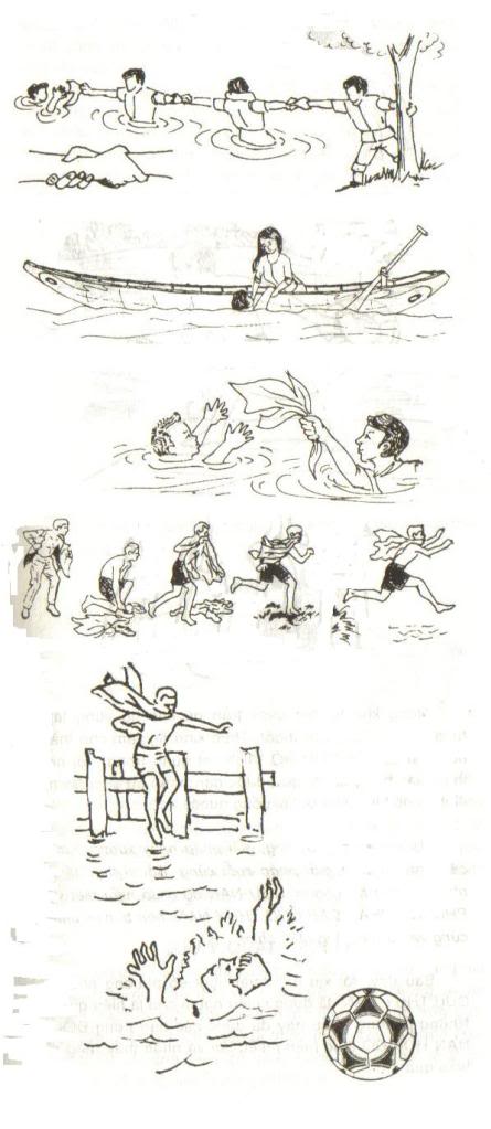 55bj7.jpg