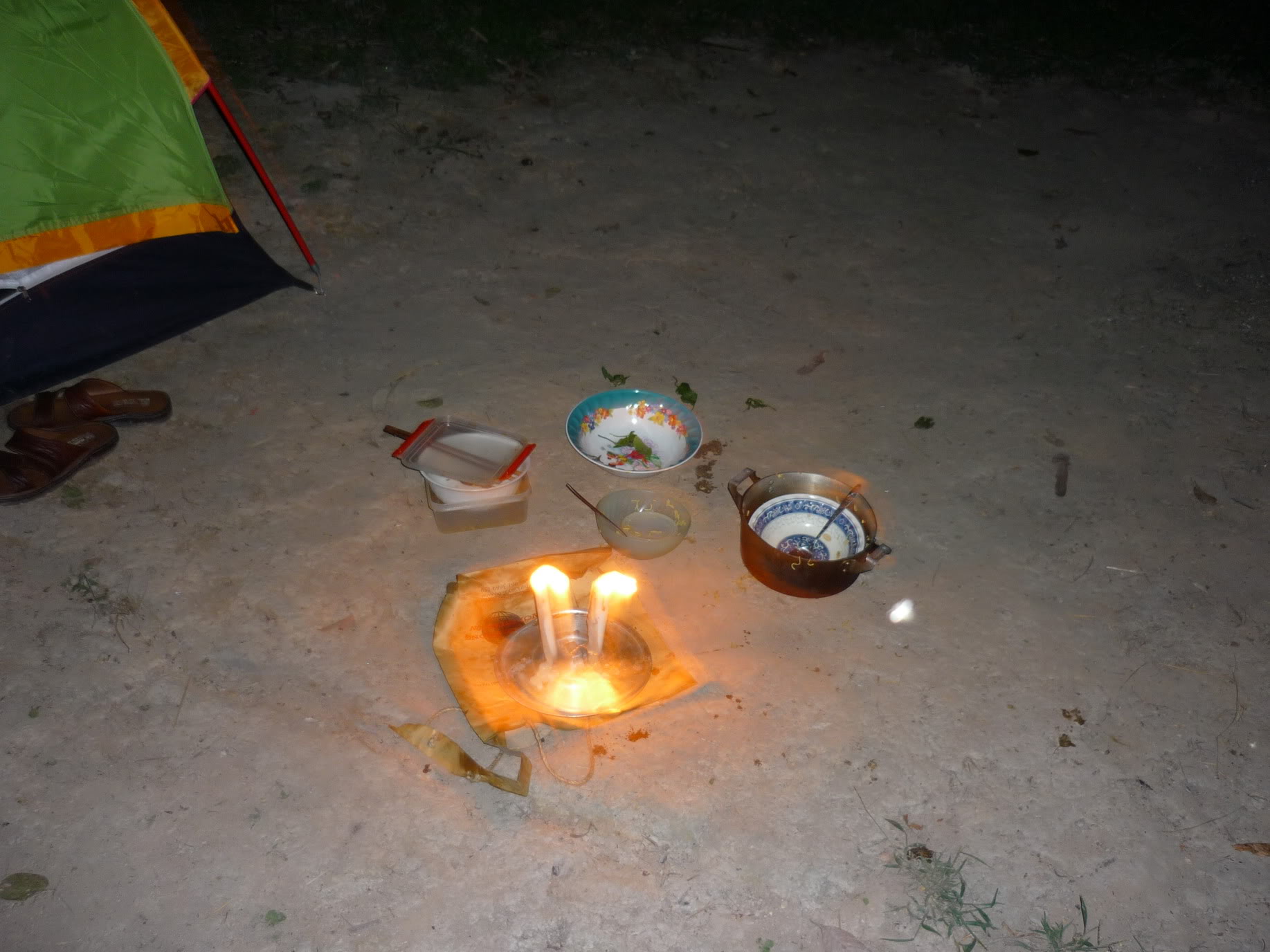 P1010113.jpg