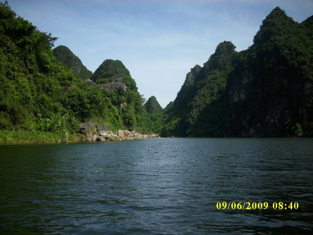 IMG_1571.jpg