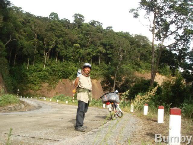 Cucphuong-trSon_0014.jpg