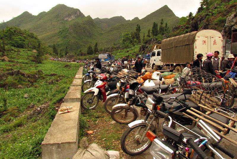 21-22-5nguyendibacmayqct2006.jpg