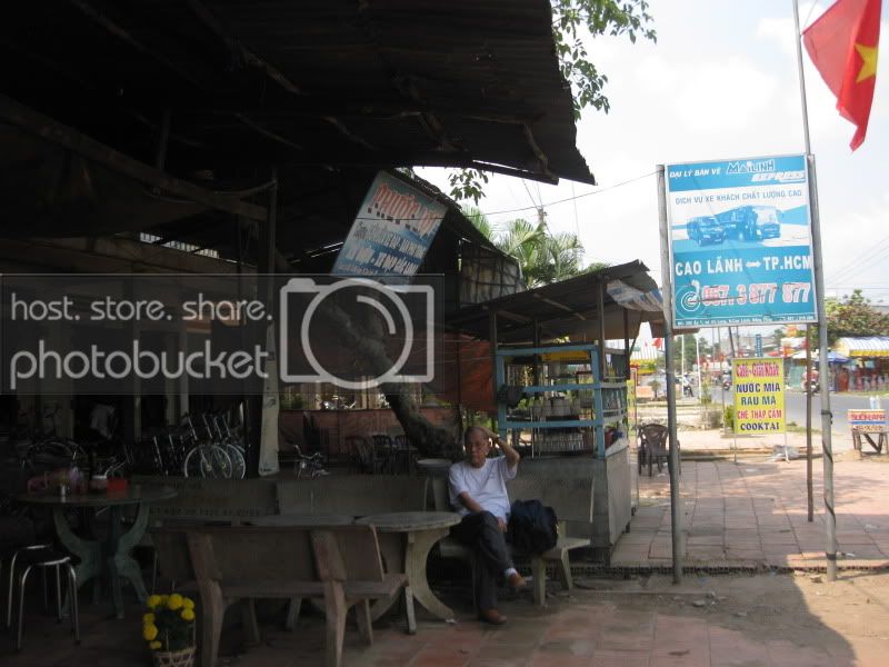 DongThapTET2011143.jpg