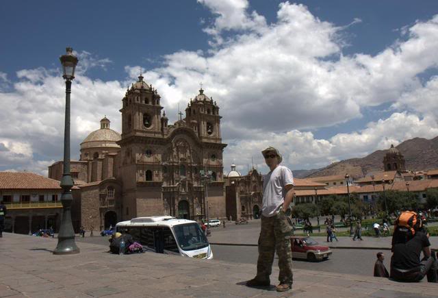 Cuzco3.jpg