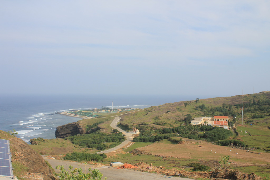 IMG_5015_zpsjpozsuos.jpg