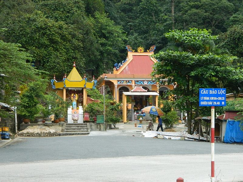 DSCN2993.jpg