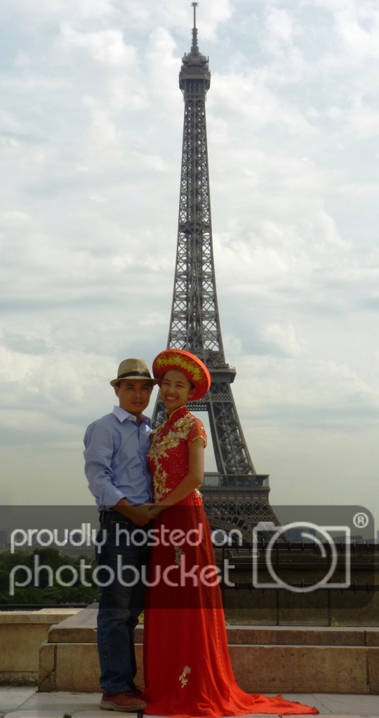 TourEiffel.jpg
