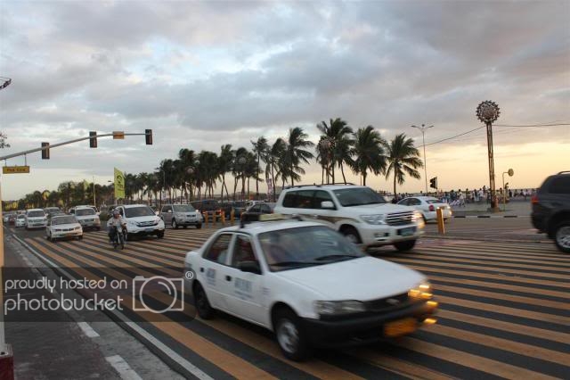 IMG_4160Large.jpg