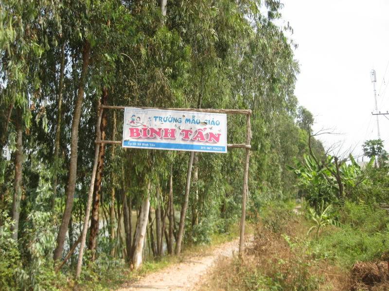 DongThapTET2011395.jpg