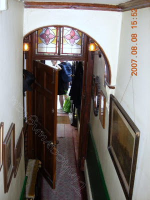 DSCN3534.JPG