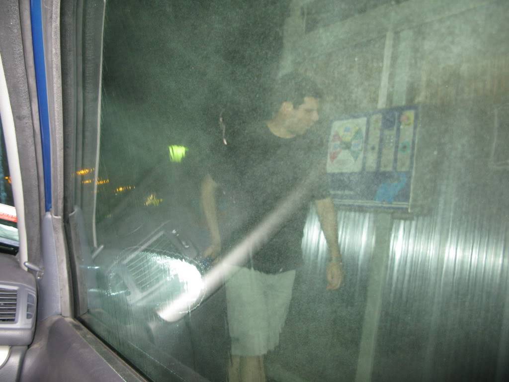 IMG_2543.jpg