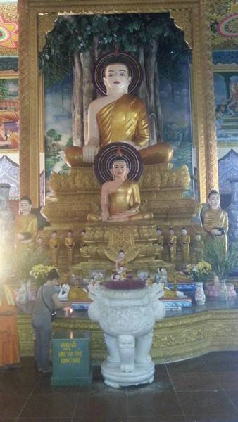 20121128_143857.jpg