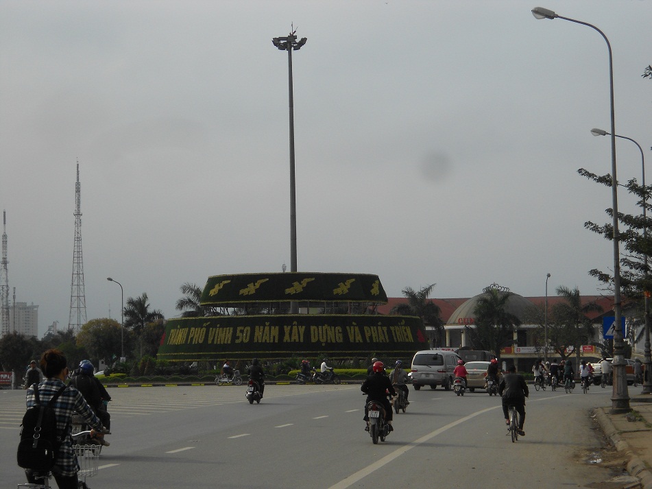 DSCN0211.jpg