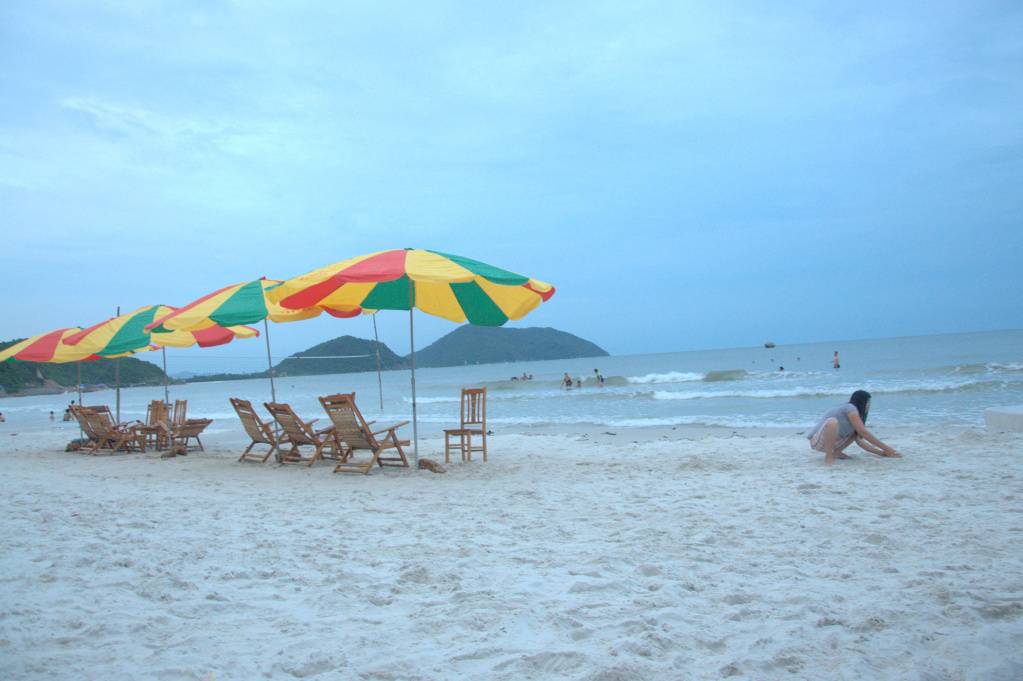 DSC_0103NEF.jpg