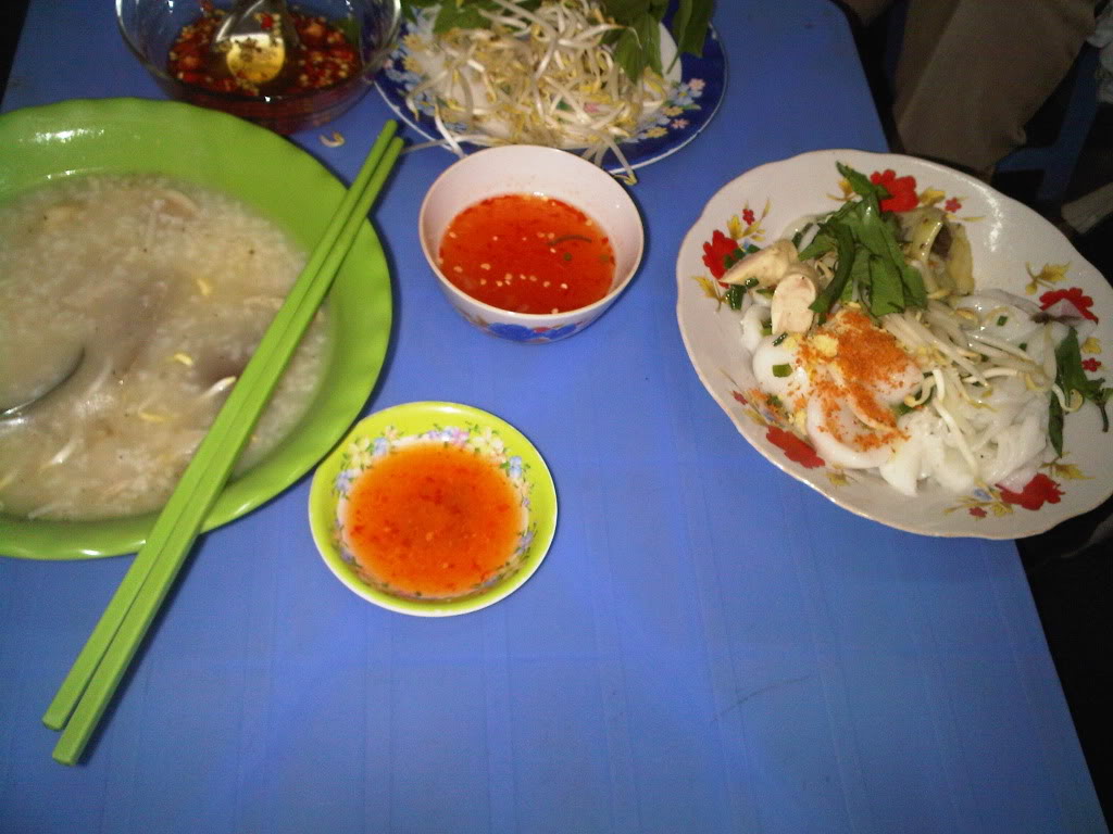 IMG00106-20111112-0628.jpg