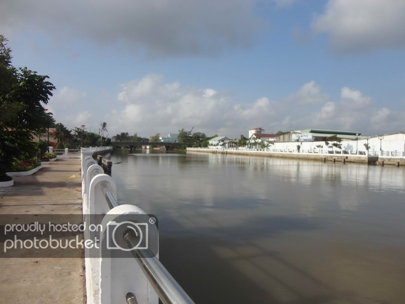 DSC05693_resize_zps47c15d01.jpg
