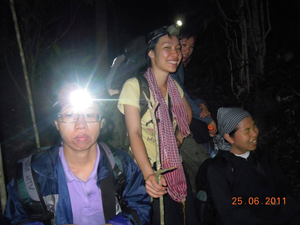 DSCN2393.jpg